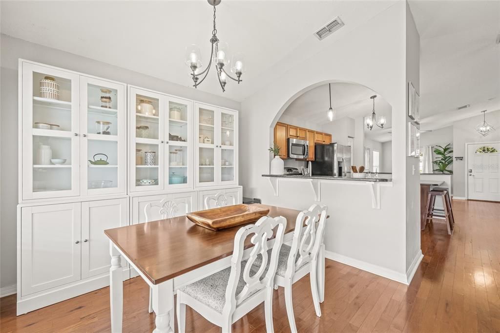 Active With Contract: $485,000 (3 beds, 2 baths, 1238 Square Feet)