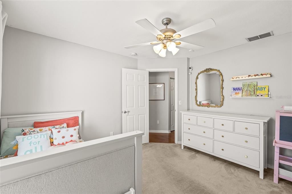 Active With Contract: $485,000 (3 beds, 2 baths, 1238 Square Feet)