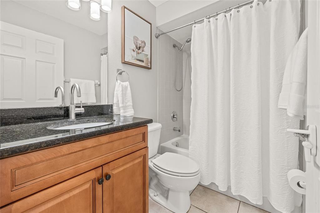 Active With Contract: $485,000 (3 beds, 2 baths, 1238 Square Feet)