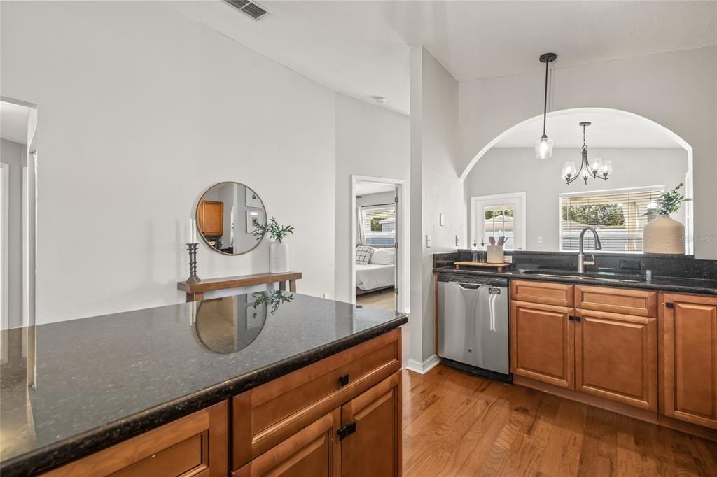 Active With Contract: $485,000 (3 beds, 2 baths, 1238 Square Feet)