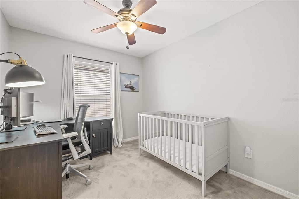 Active With Contract: $485,000 (3 beds, 2 baths, 1238 Square Feet)