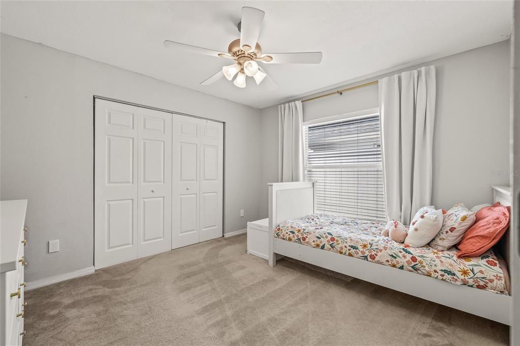 Active With Contract: $485,000 (3 beds, 2 baths, 1238 Square Feet)