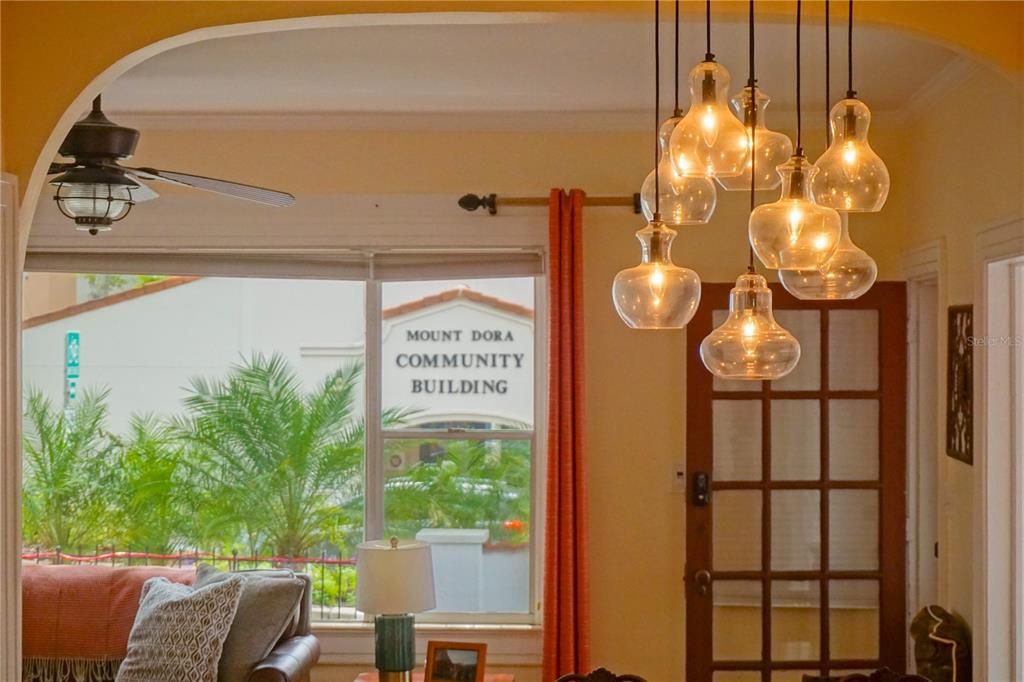 出租: $3,800 (2 贝兹, 1 浴室, 1168 平方英尺)