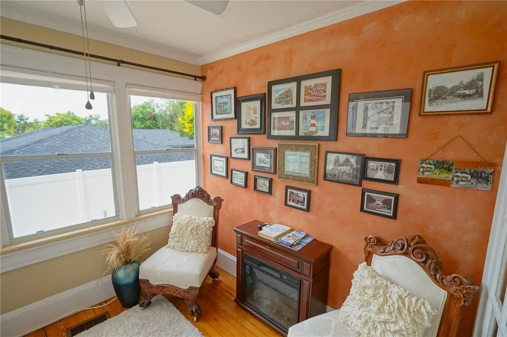 出租: $3,800 (2 贝兹, 1 浴室, 1168 平方英尺)