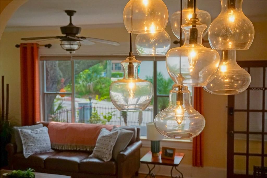 出租: $3,800 (2 贝兹, 1 浴室, 1168 平方英尺)