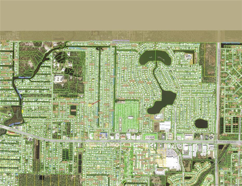 待售: $34,900 (0.18 acres)