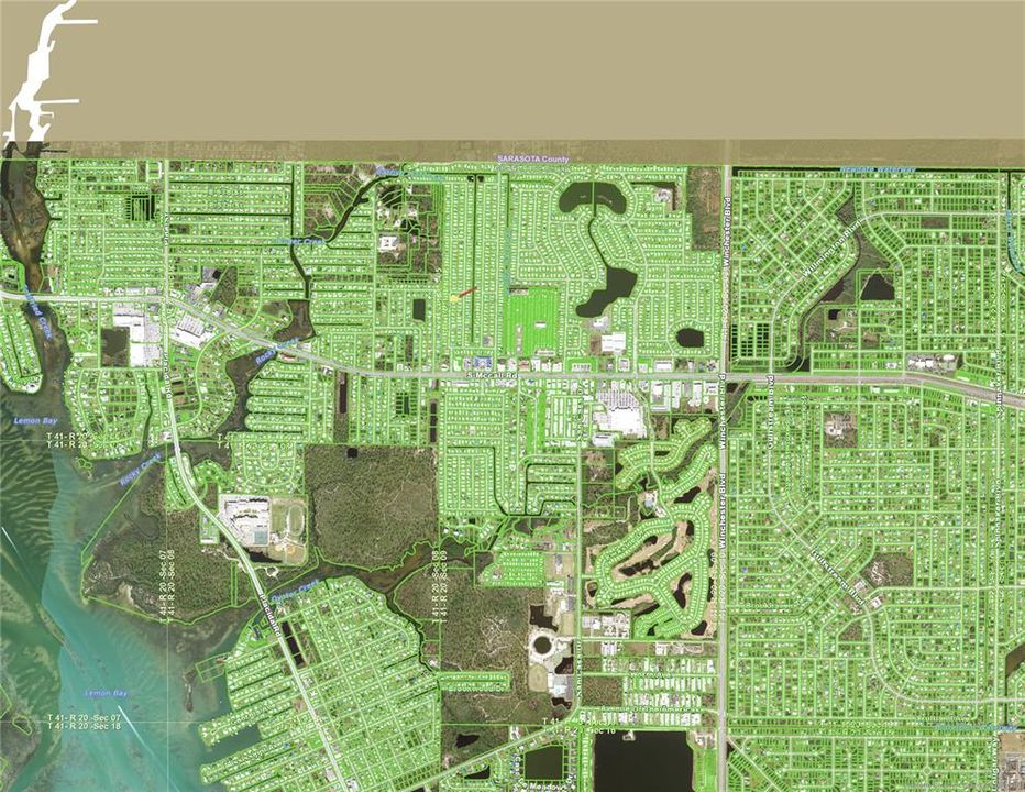 待售: $34,900 (0.18 acres)