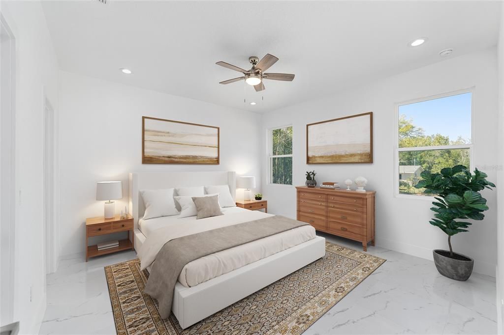 For Sale: $269,900 (3 beds, 2 baths, 1251 Square Feet)