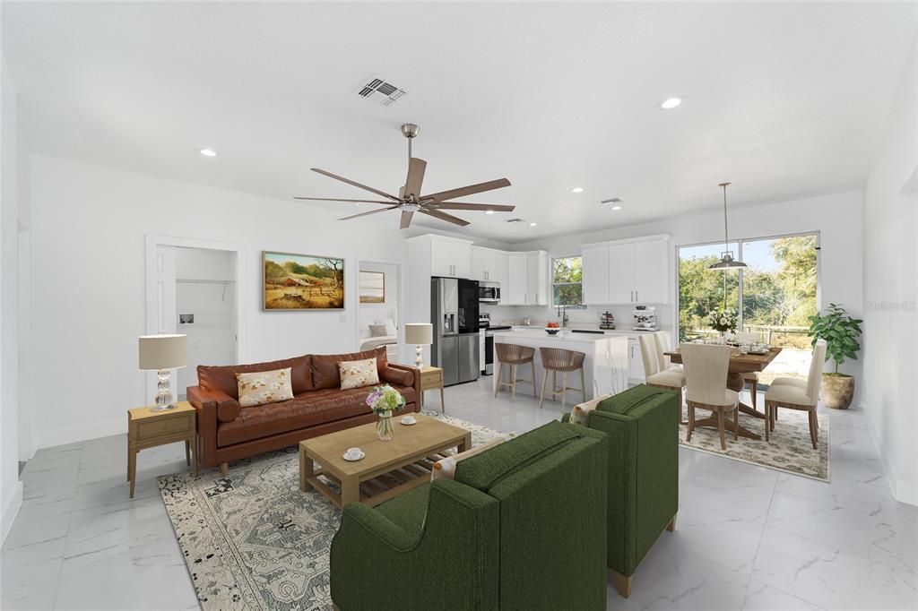 For Sale: $269,900 (3 beds, 2 baths, 1251 Square Feet)