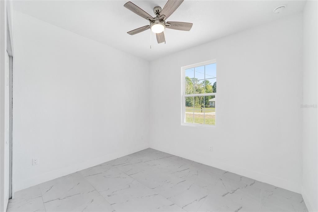 For Sale: $269,900 (3 beds, 2 baths, 1251 Square Feet)