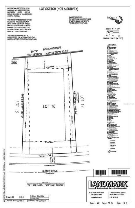 合同活跃: $655,000 (0.26 acres)