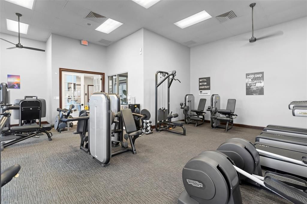 For Sale: $459,900 (4 beds, 3 baths, 2341 Square Feet)