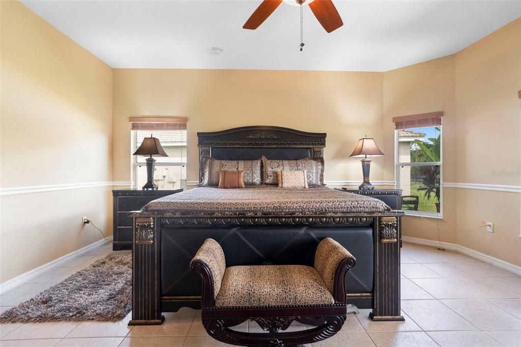 For Sale: $459,900 (4 beds, 3 baths, 2341 Square Feet)