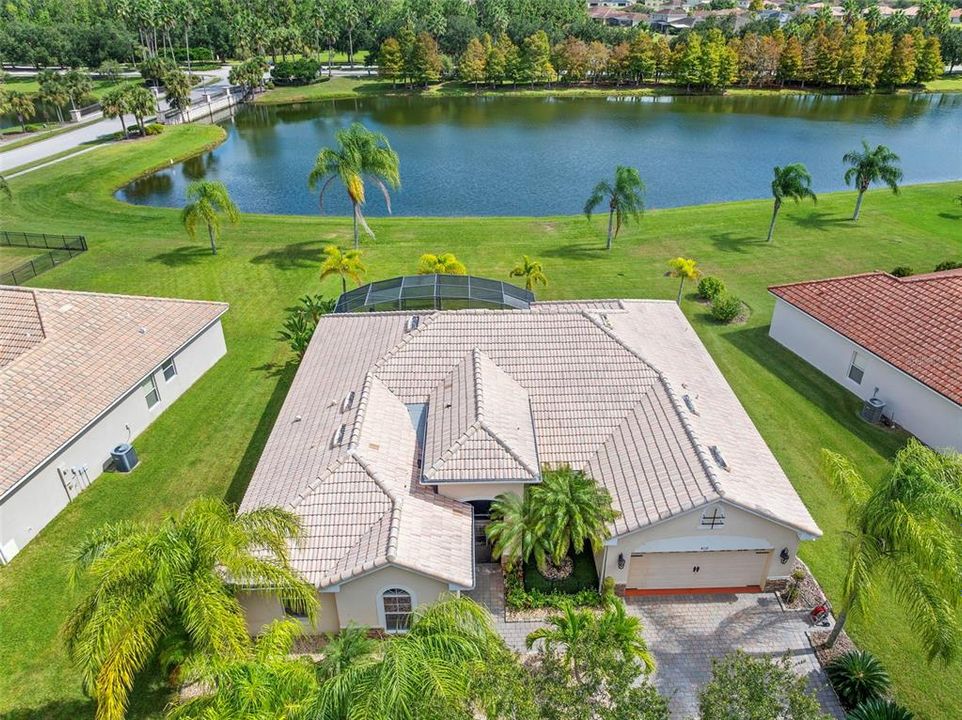 For Sale: $459,900 (4 beds, 3 baths, 2341 Square Feet)