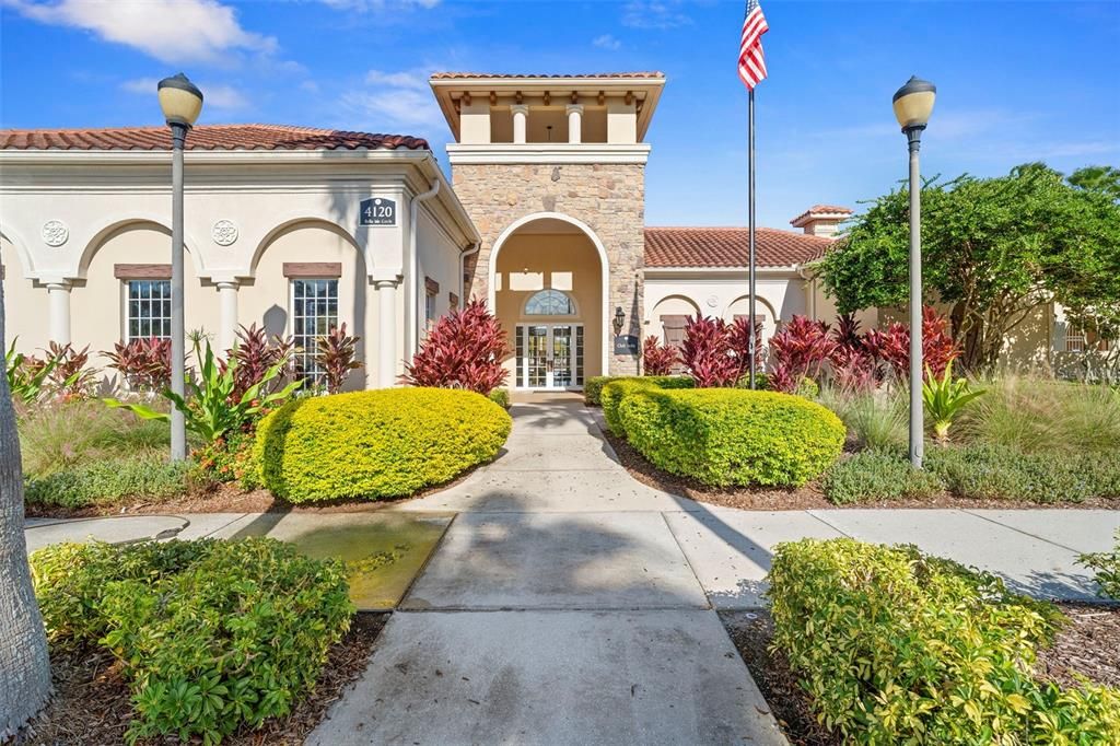 For Sale: $459,900 (4 beds, 3 baths, 2341 Square Feet)