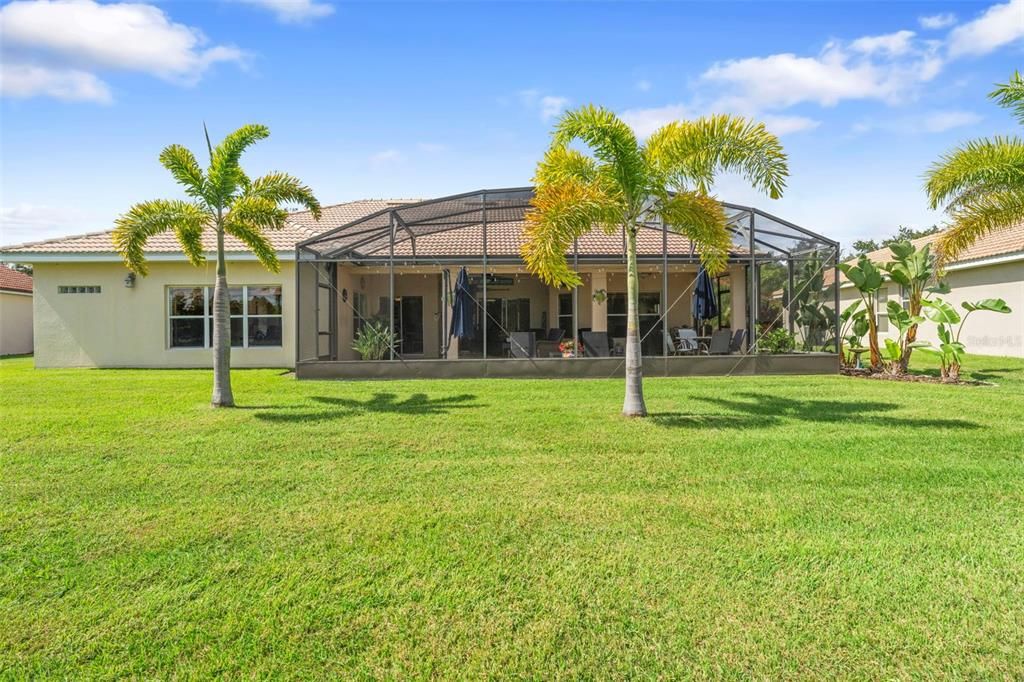 For Sale: $459,900 (4 beds, 3 baths, 2341 Square Feet)