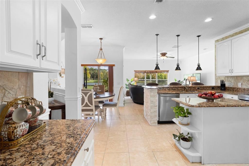 For Sale: $459,900 (4 beds, 3 baths, 2341 Square Feet)