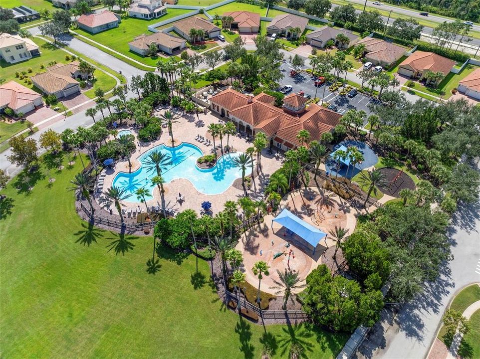 For Sale: $459,900 (4 beds, 3 baths, 2341 Square Feet)