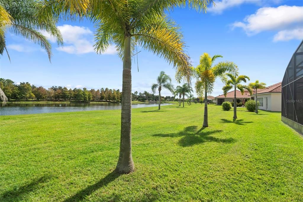 For Sale: $459,900 (4 beds, 3 baths, 2341 Square Feet)