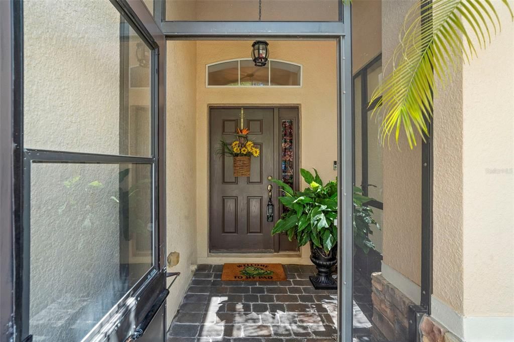 For Sale: $459,900 (4 beds, 3 baths, 2341 Square Feet)