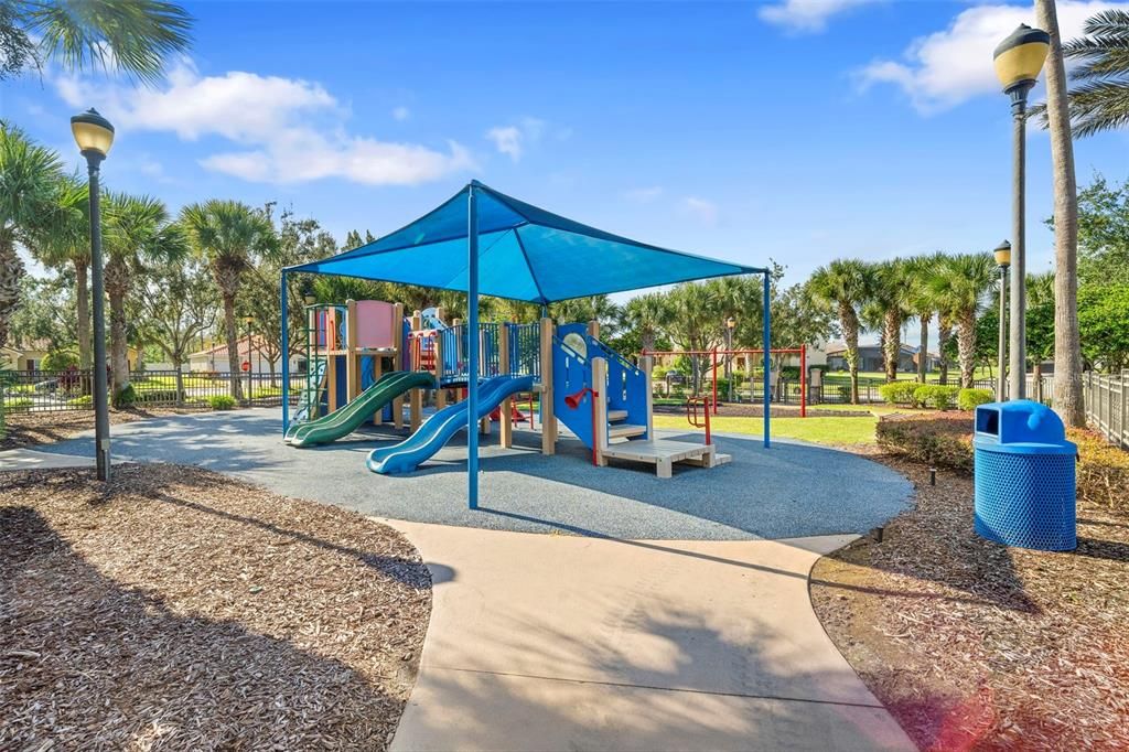 For Sale: $459,900 (4 beds, 3 baths, 2341 Square Feet)