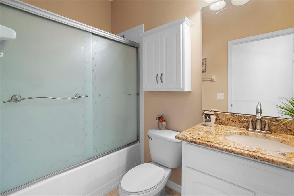 For Sale: $459,900 (4 beds, 3 baths, 2341 Square Feet)