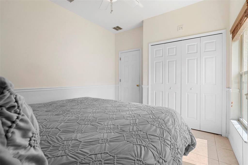 For Sale: $459,900 (4 beds, 3 baths, 2341 Square Feet)