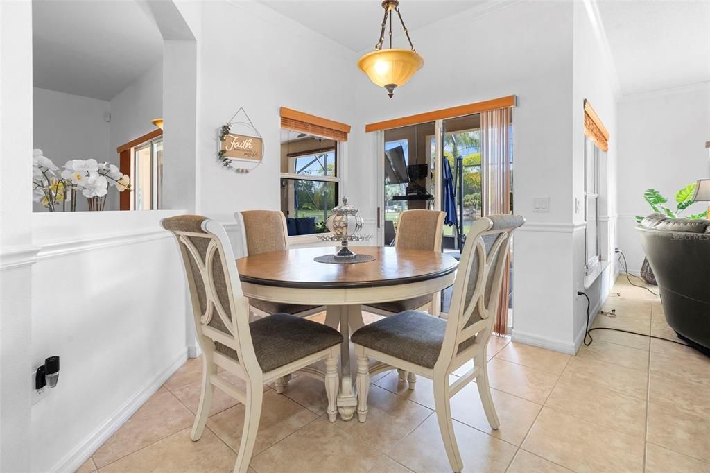 For Sale: $459,900 (4 beds, 3 baths, 2341 Square Feet)