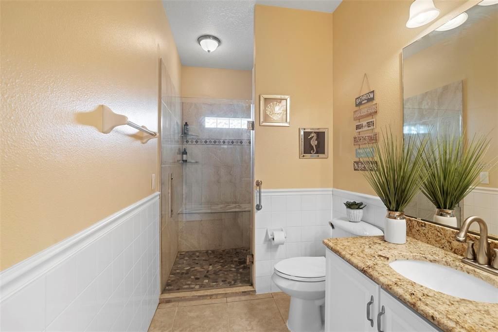 For Sale: $459,900 (4 beds, 3 baths, 2341 Square Feet)