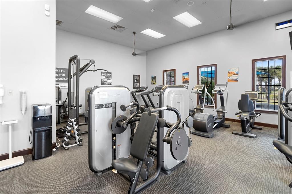 For Sale: $459,900 (4 beds, 3 baths, 2341 Square Feet)