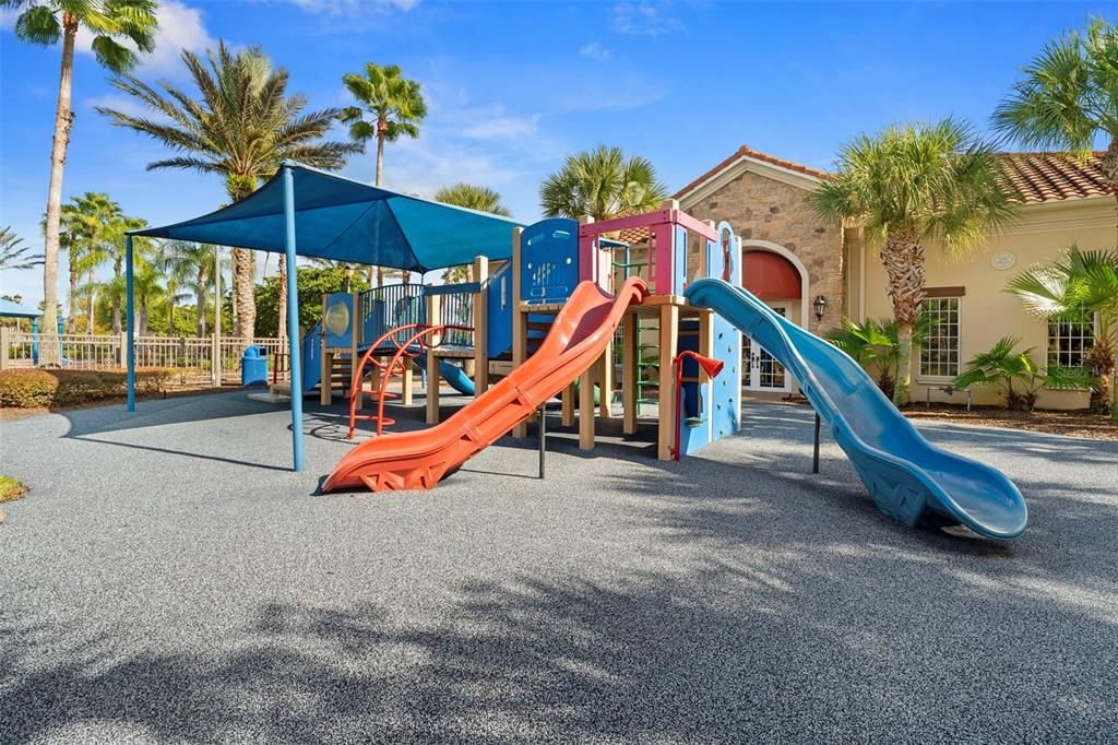 For Sale: $459,900 (4 beds, 3 baths, 2341 Square Feet)