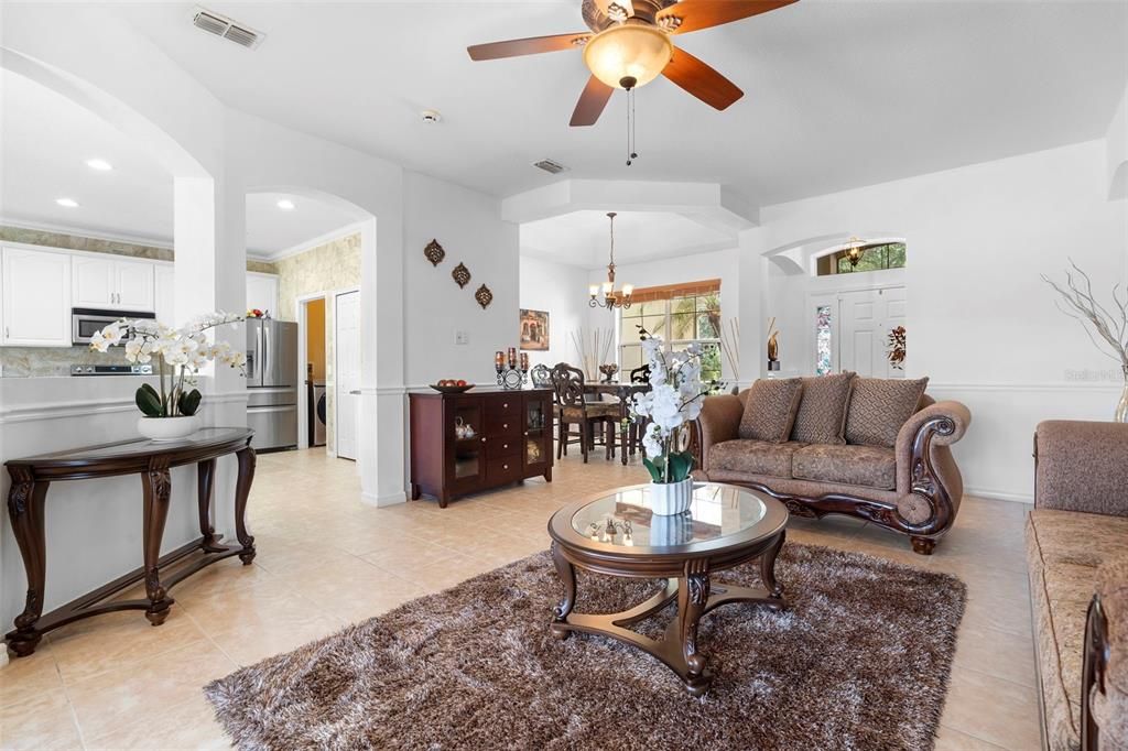 For Sale: $459,900 (4 beds, 3 baths, 2341 Square Feet)