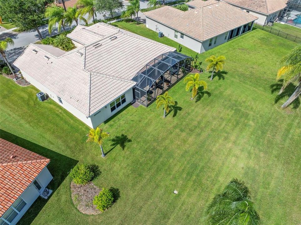 For Sale: $459,900 (4 beds, 3 baths, 2341 Square Feet)