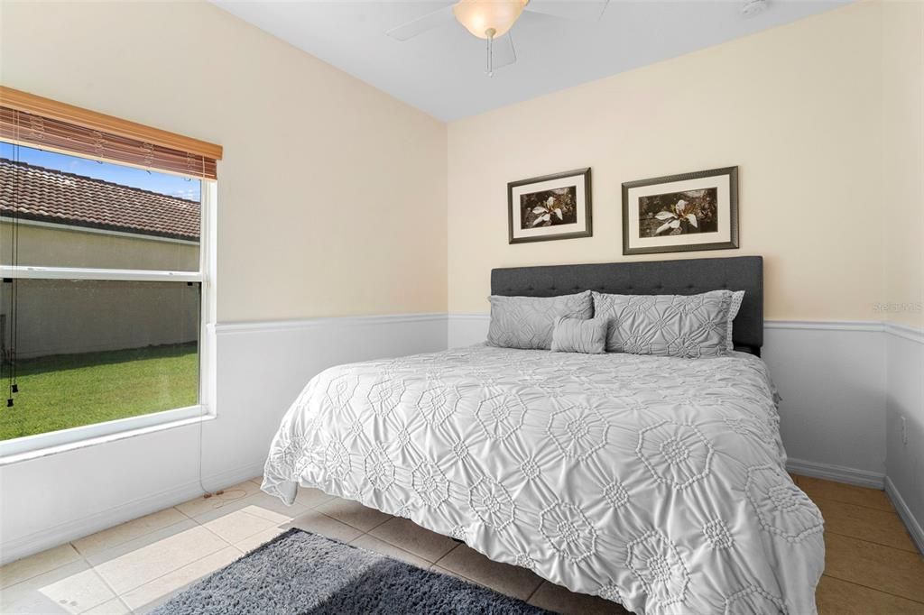 For Sale: $459,900 (4 beds, 3 baths, 2341 Square Feet)