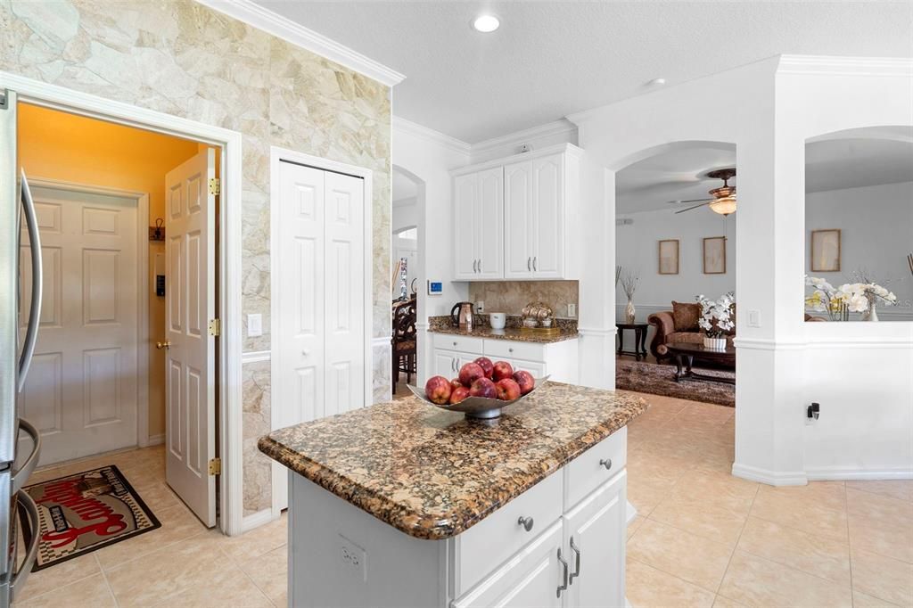 For Sale: $459,900 (4 beds, 3 baths, 2341 Square Feet)