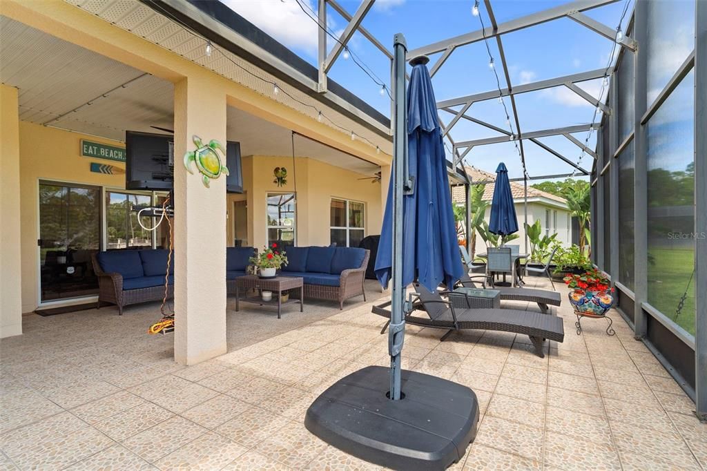 For Sale: $459,900 (4 beds, 3 baths, 2341 Square Feet)