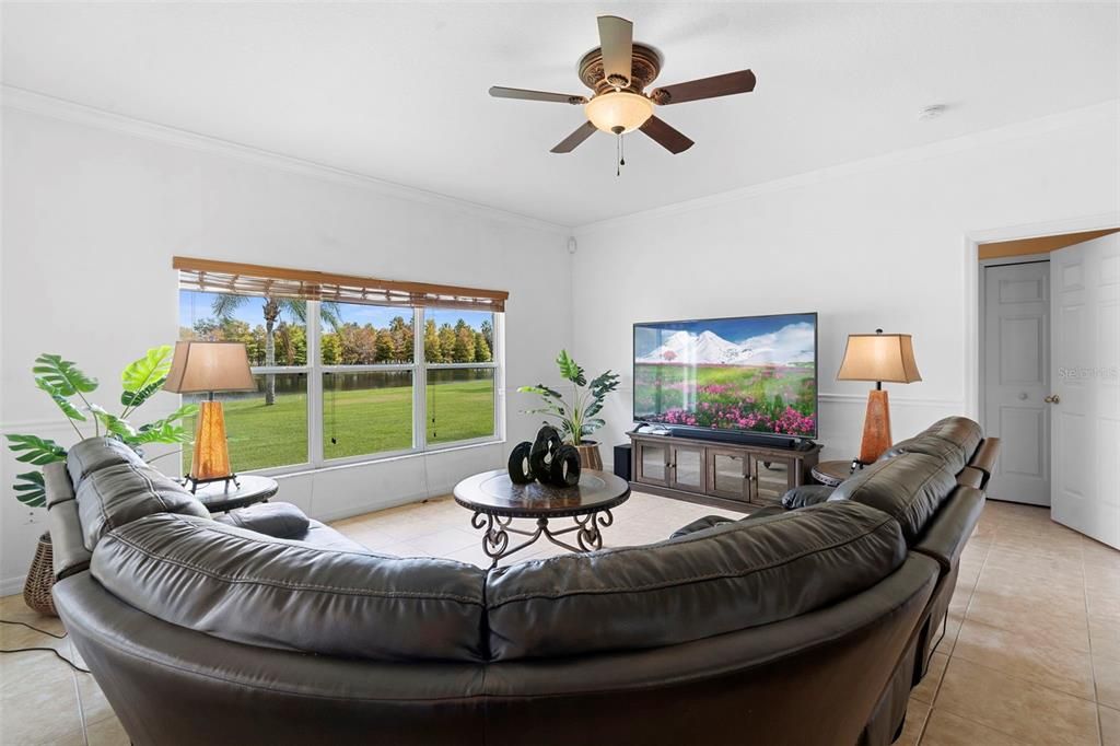 For Sale: $459,900 (4 beds, 3 baths, 2341 Square Feet)