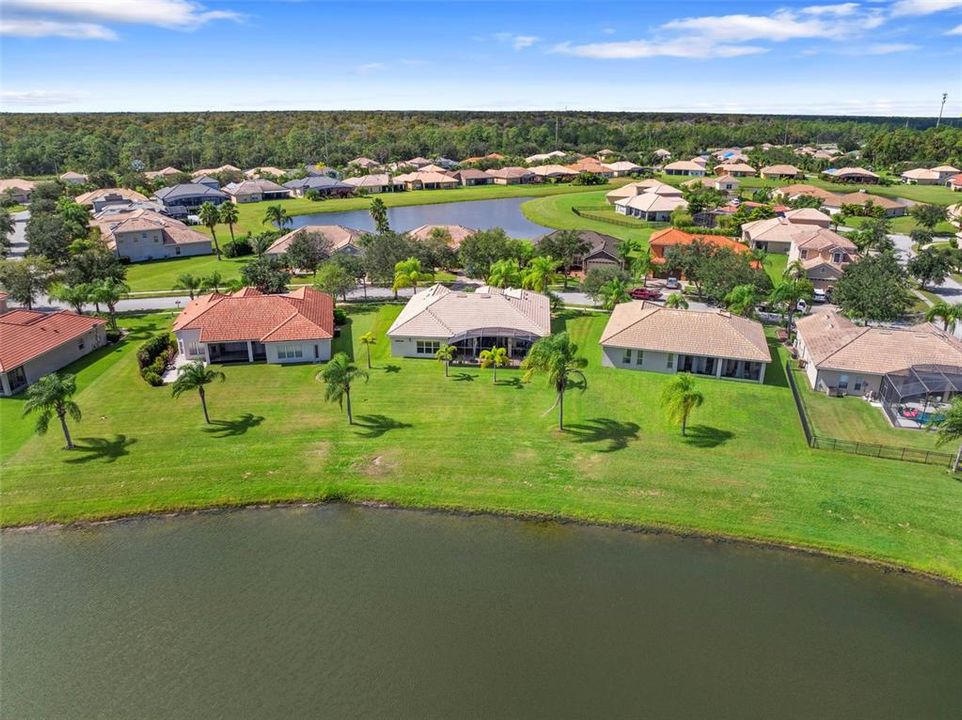 For Sale: $459,900 (4 beds, 3 baths, 2341 Square Feet)