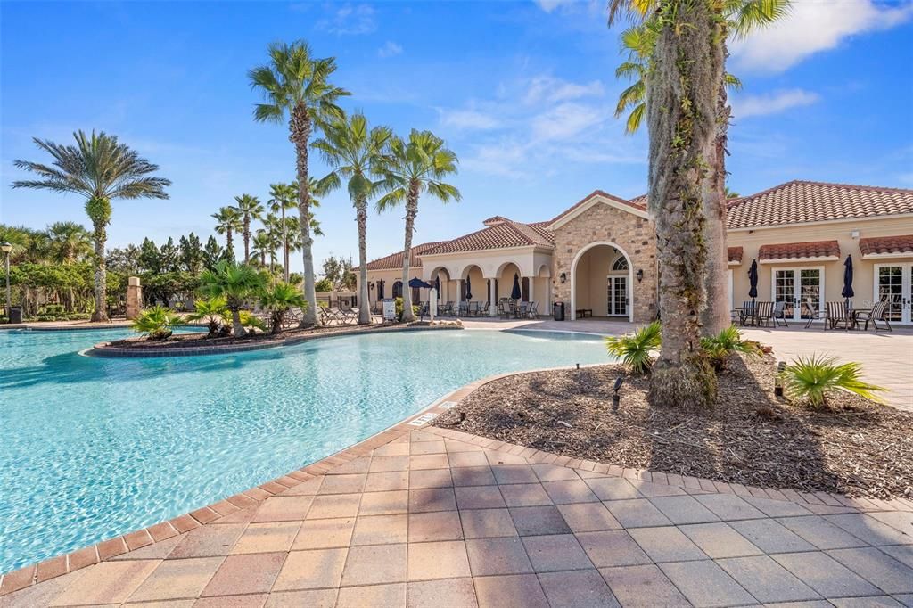 For Sale: $459,900 (4 beds, 3 baths, 2341 Square Feet)