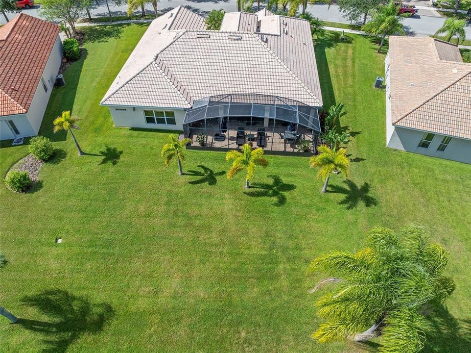 For Sale: $459,900 (4 beds, 3 baths, 2341 Square Feet)