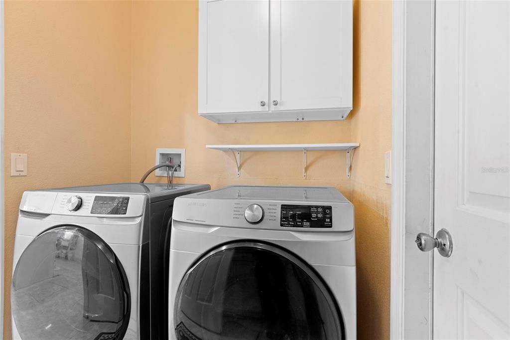 For Sale: $459,900 (4 beds, 3 baths, 2341 Square Feet)