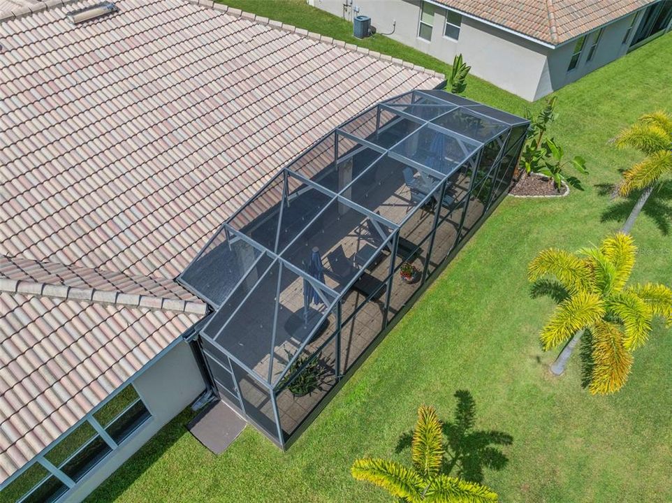 For Sale: $459,900 (4 beds, 3 baths, 2341 Square Feet)