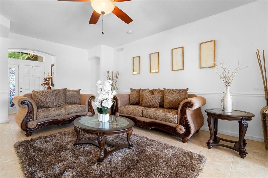 For Sale: $459,900 (4 beds, 3 baths, 2341 Square Feet)