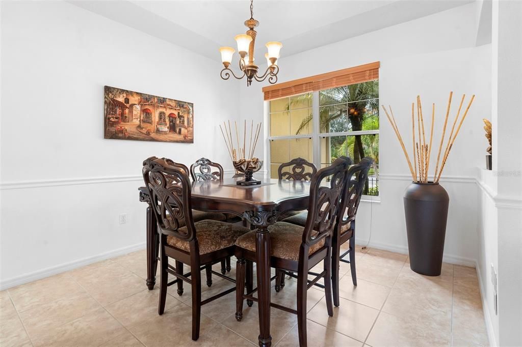 For Sale: $459,900 (4 beds, 3 baths, 2341 Square Feet)