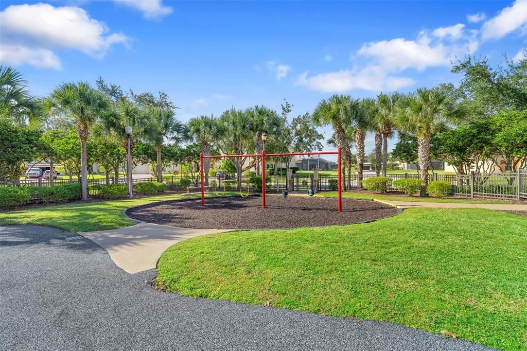 For Sale: $459,900 (4 beds, 3 baths, 2341 Square Feet)