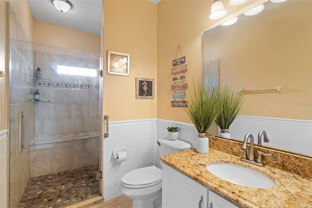 For Sale: $459,900 (4 beds, 3 baths, 2341 Square Feet)