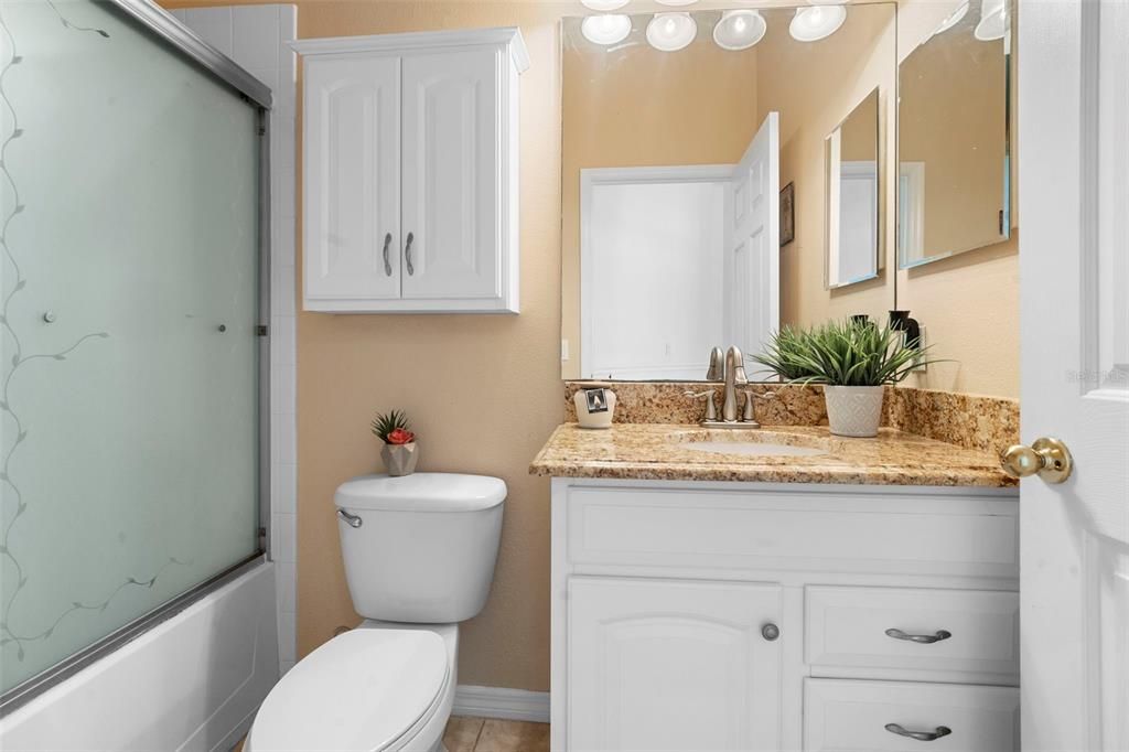 For Sale: $459,900 (4 beds, 3 baths, 2341 Square Feet)