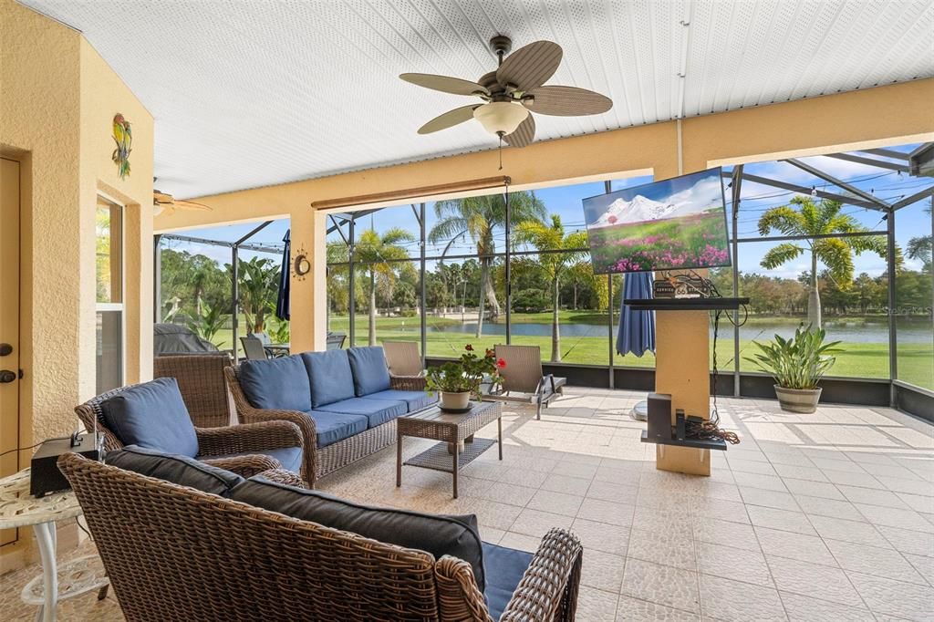 For Sale: $459,900 (4 beds, 3 baths, 2341 Square Feet)