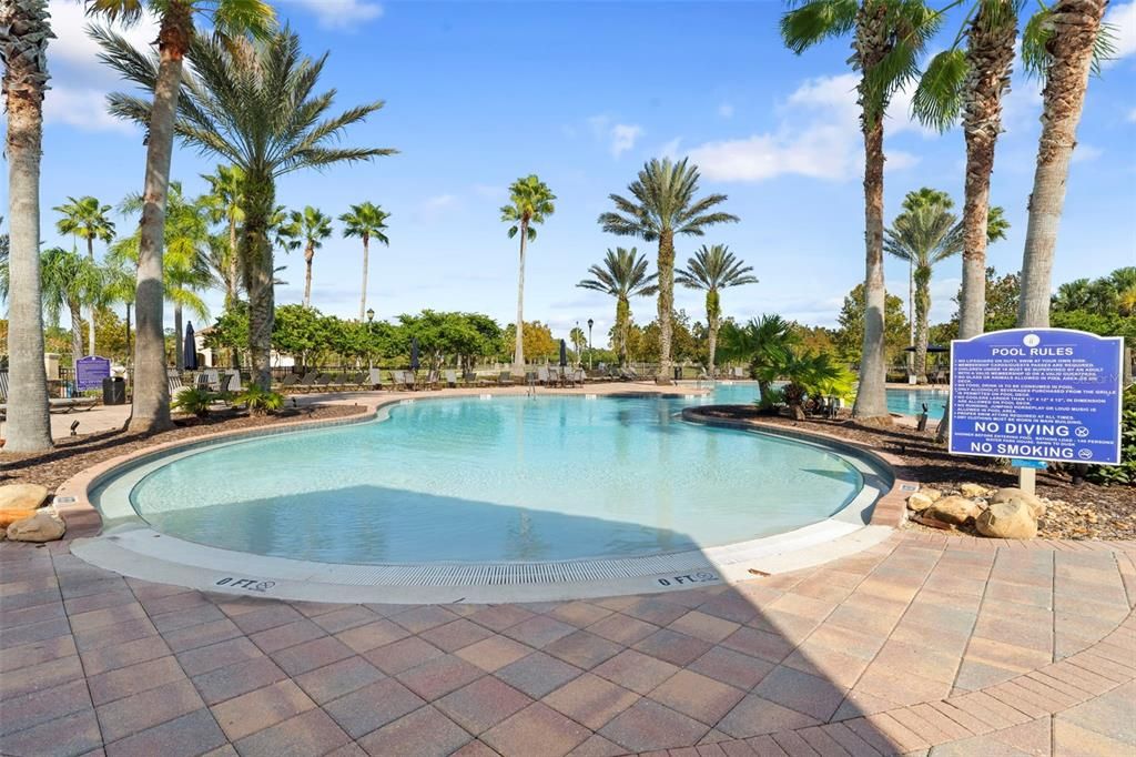 For Sale: $459,900 (4 beds, 3 baths, 2341 Square Feet)