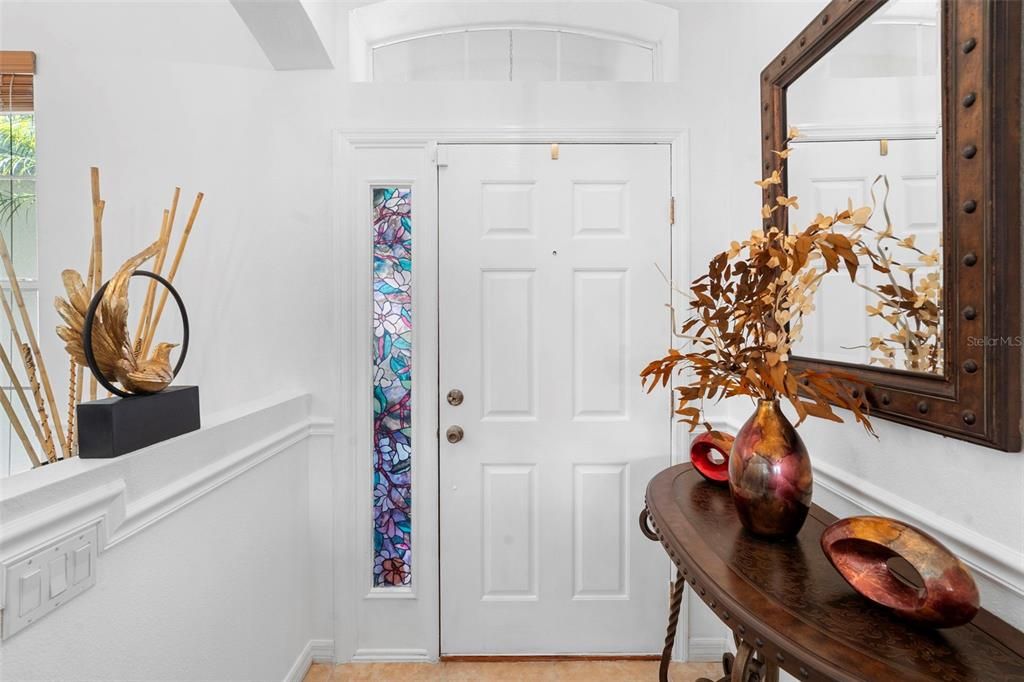 For Sale: $459,900 (4 beds, 3 baths, 2341 Square Feet)